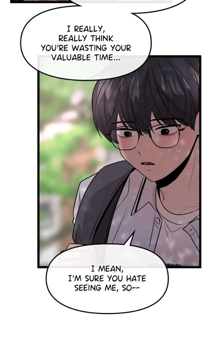ch 85 49