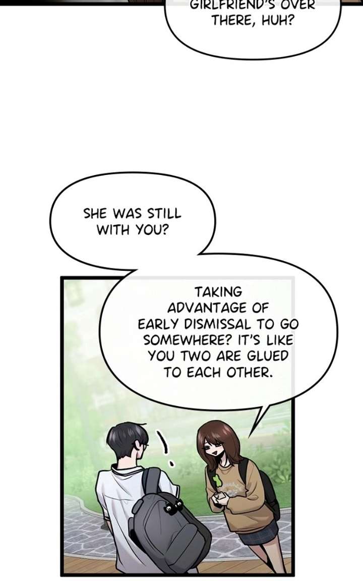 ch 85 5