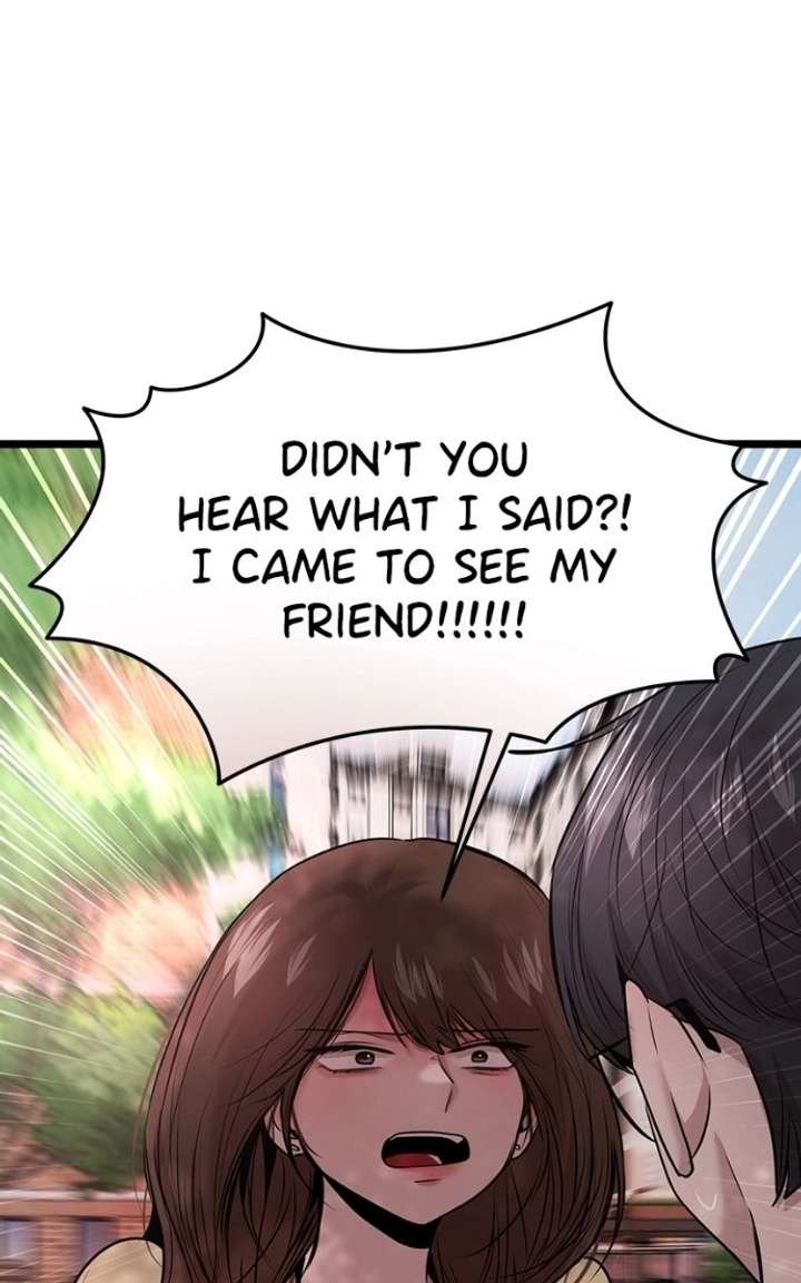 ch 85 50