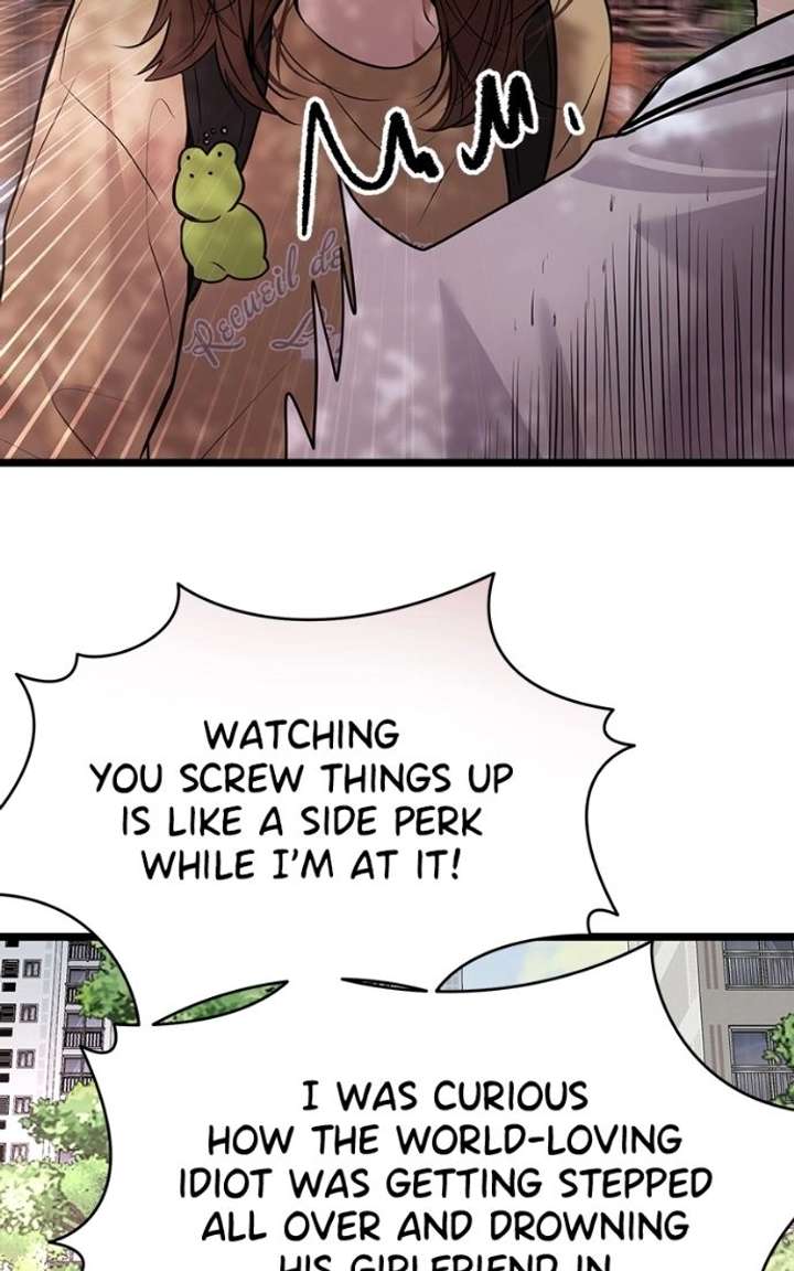 ch 85 51