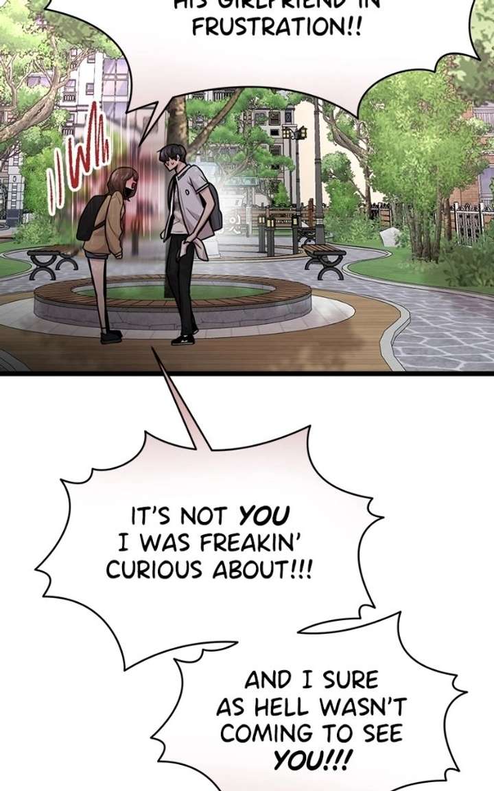 ch 85 52