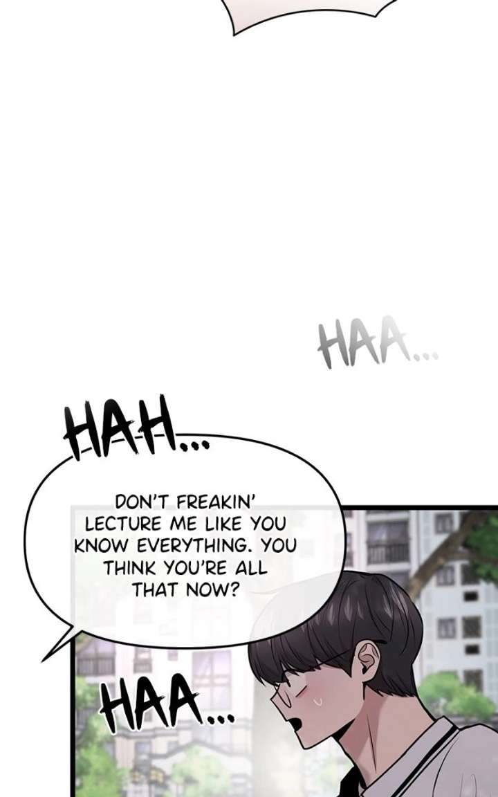 ch 85 53