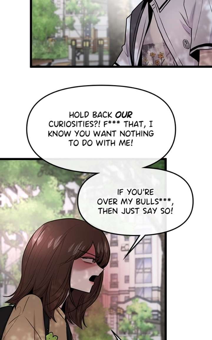 ch 85 54