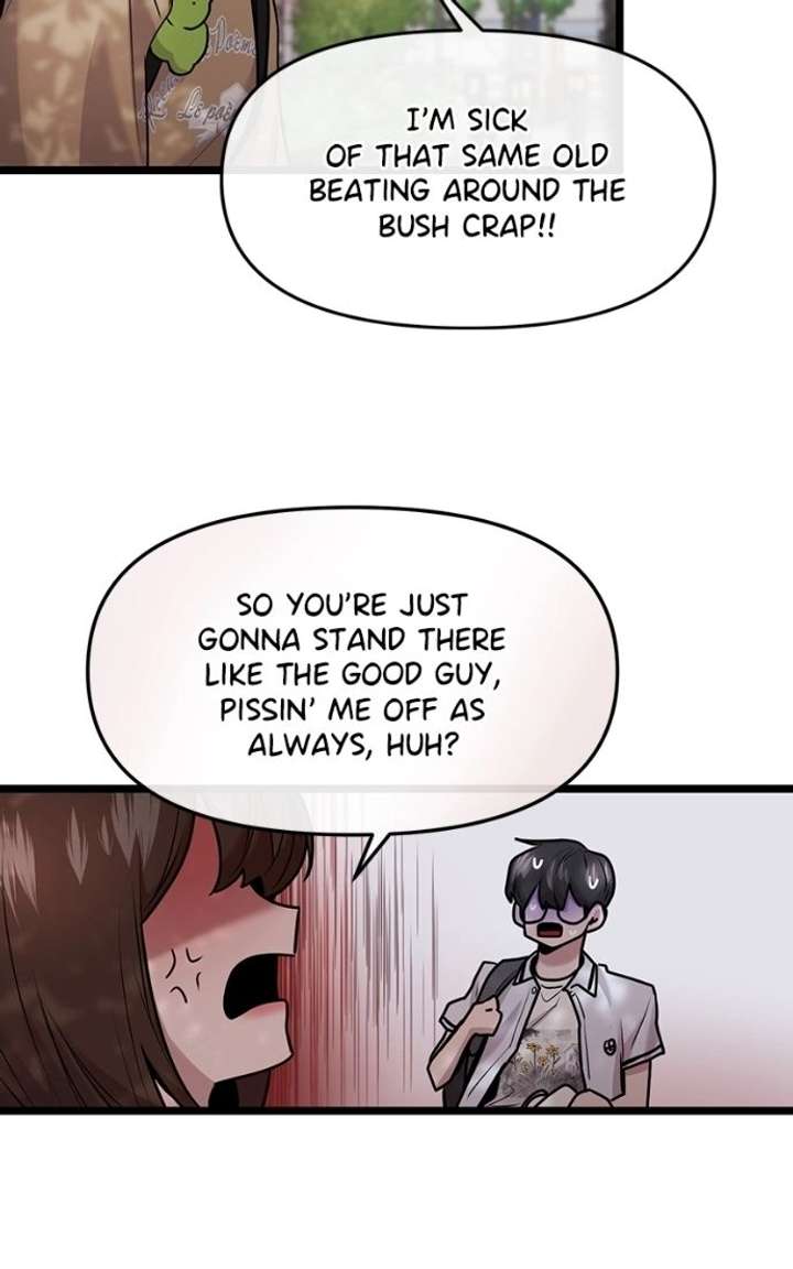 ch 85 55