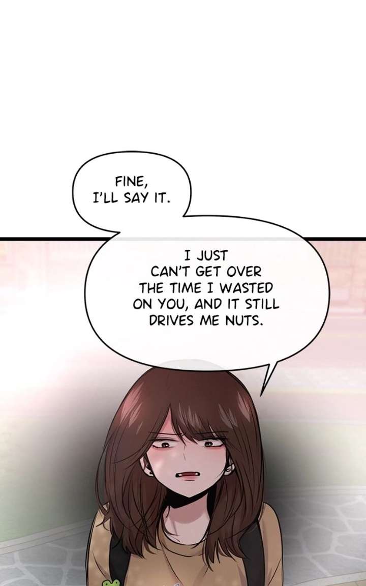ch 85 56