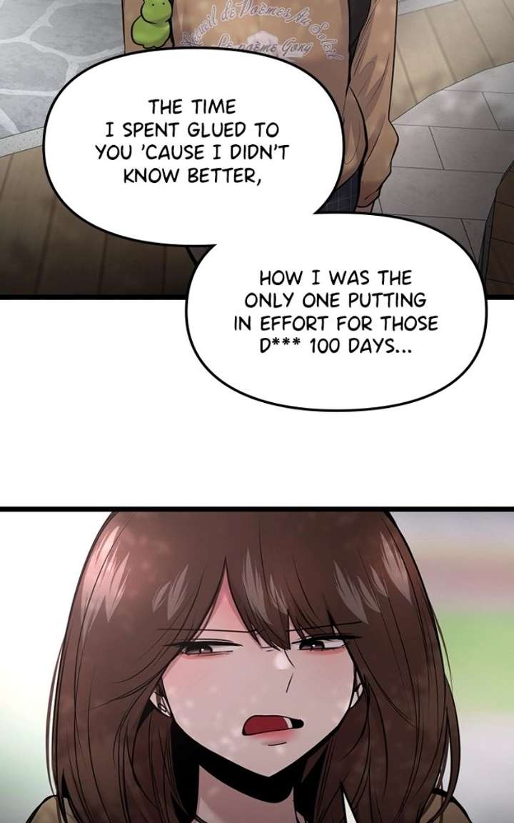 ch 85 57