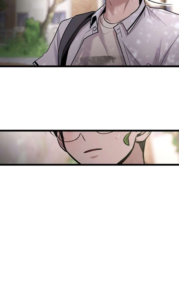 ch 85 59