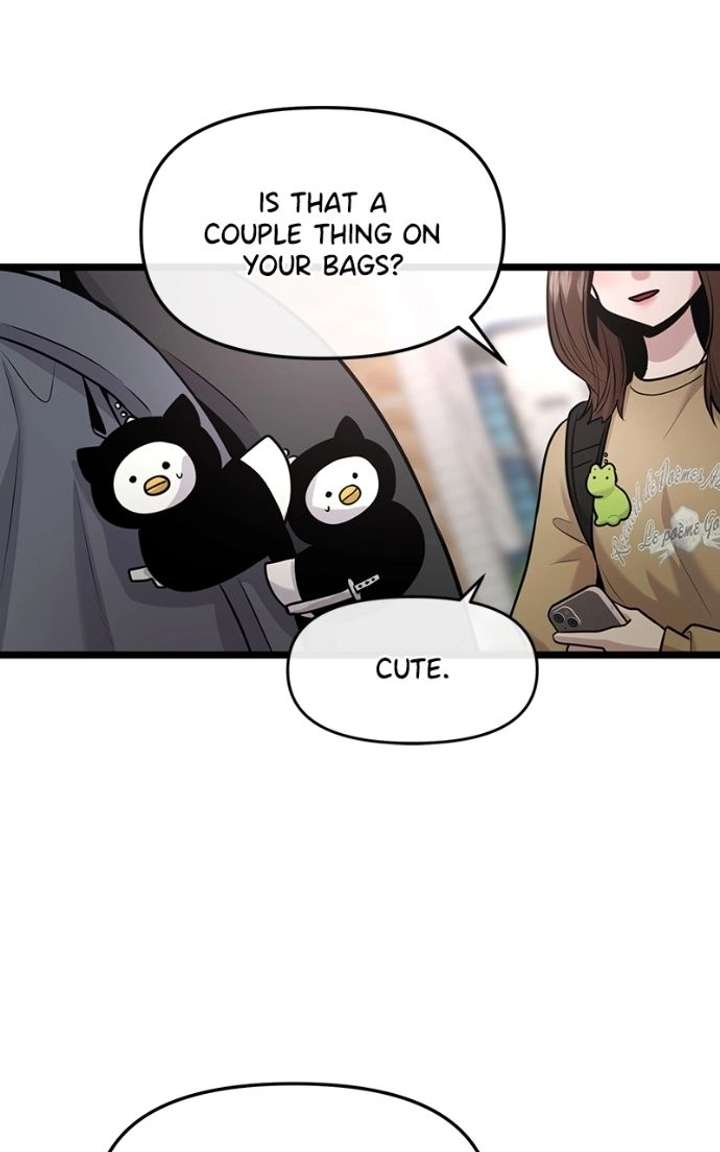 ch 85 6