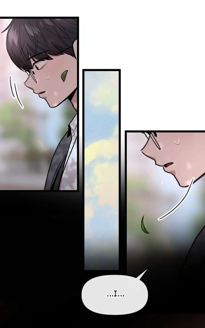 ch 85 60