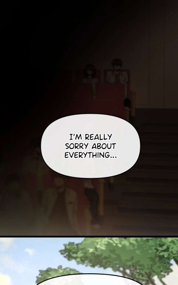 ch 85 61