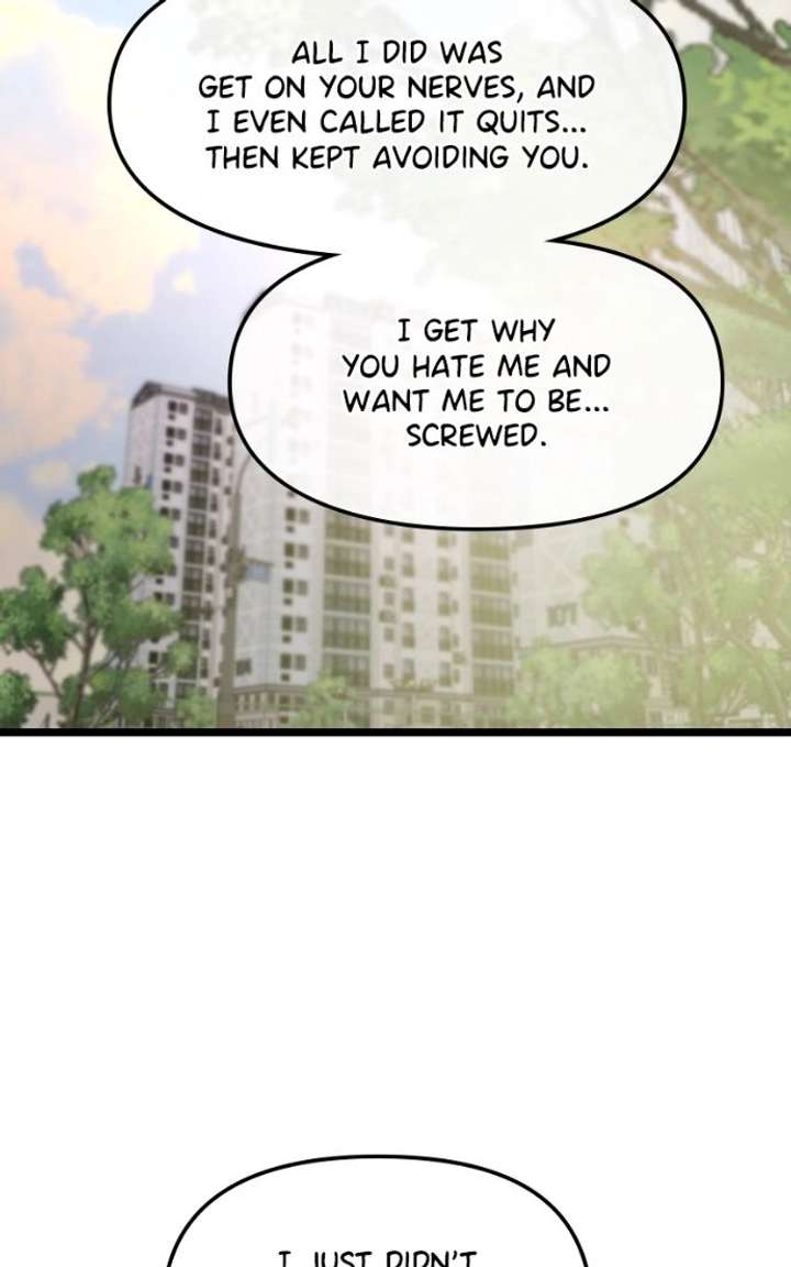 ch 85 62