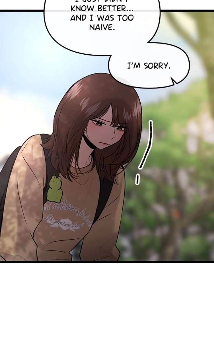 ch 85 63