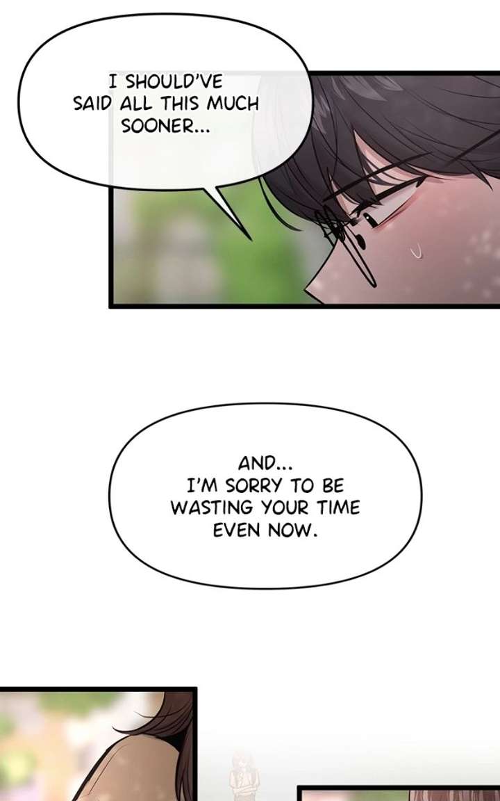 ch 85 64