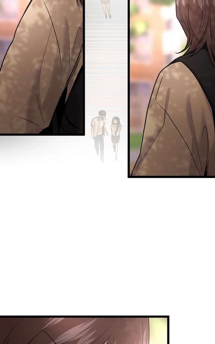 ch 85 65