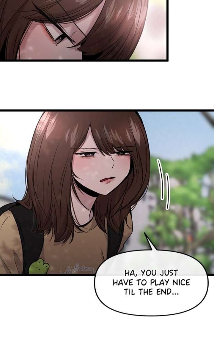 ch 85 66