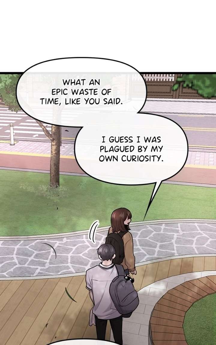 ch 85 67