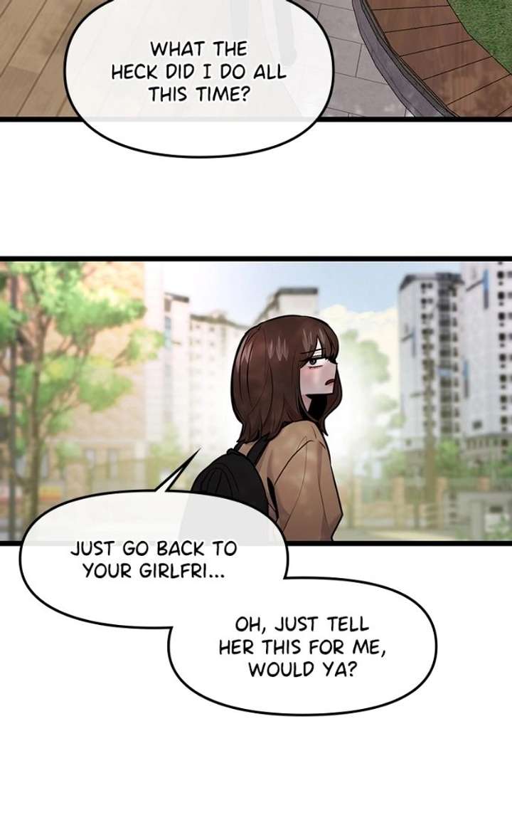 ch 85 68