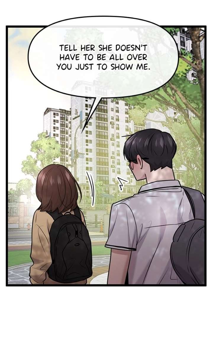 ch 85 69