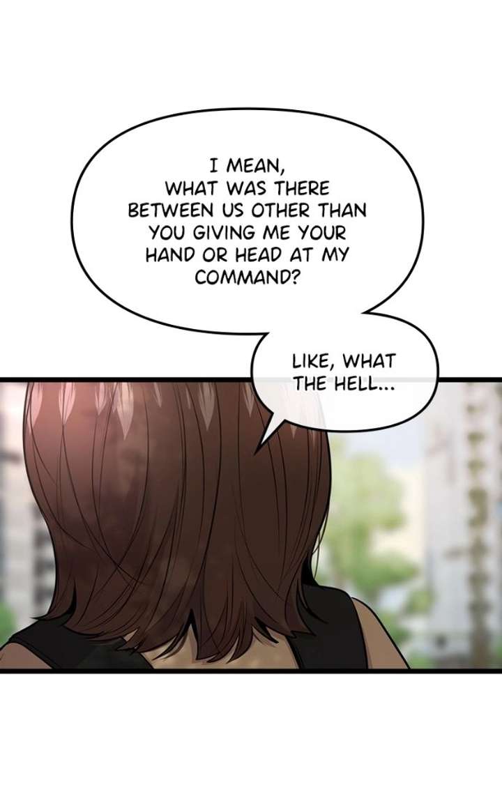 ch 85 70