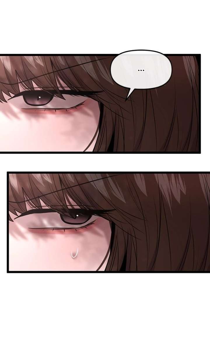 ch 85 71