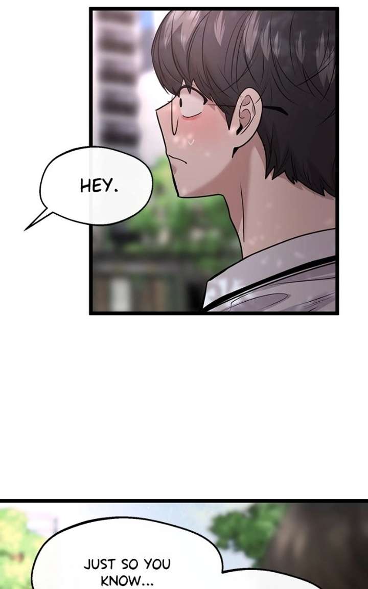 ch 85 72