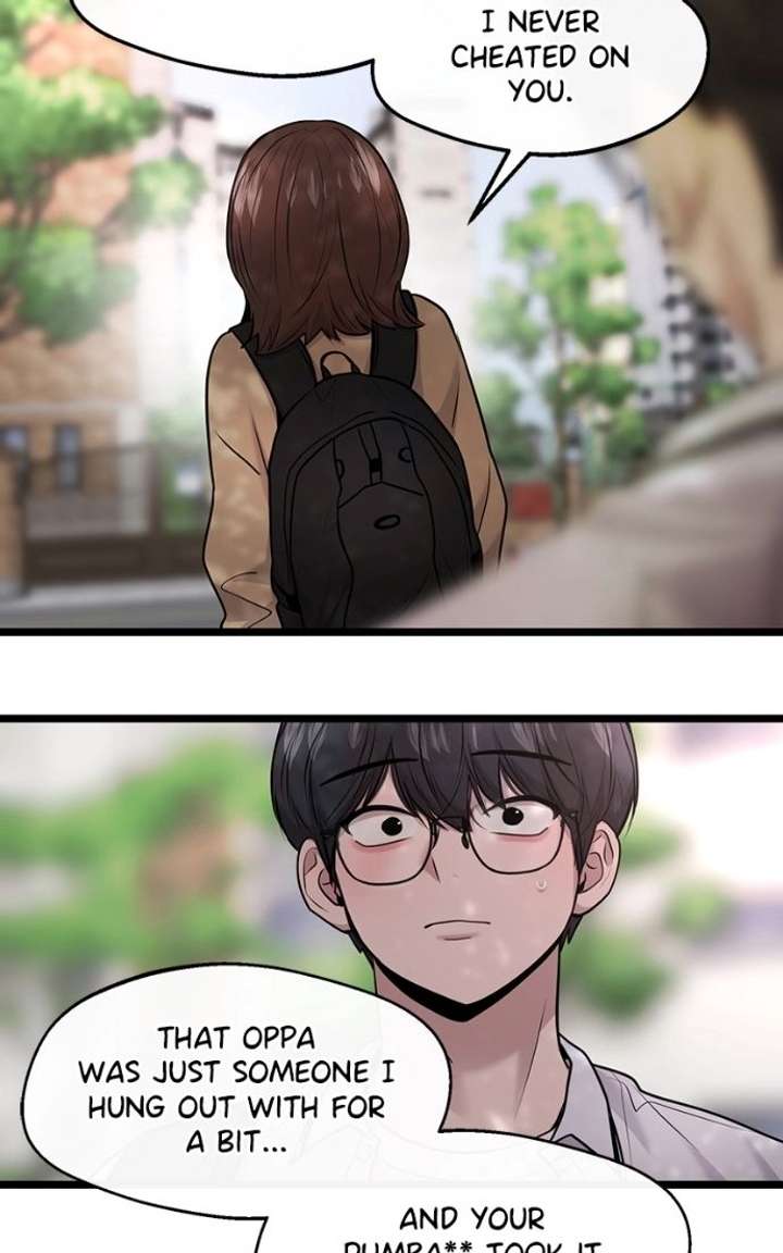 ch 85 73