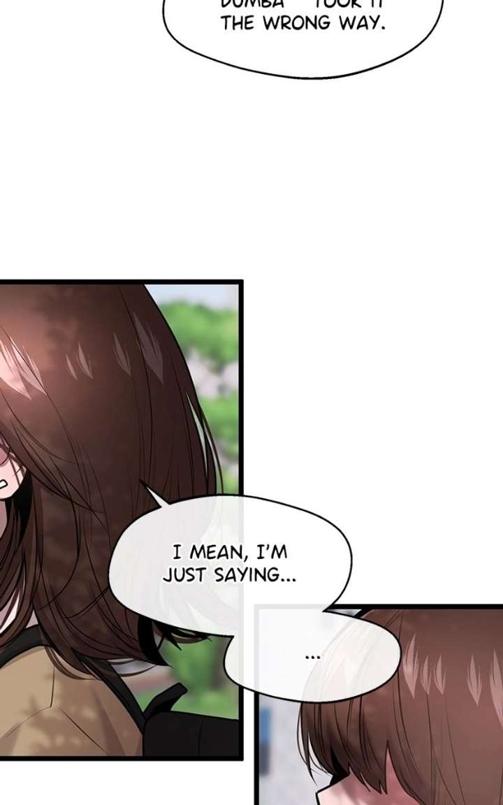 ch 85 74