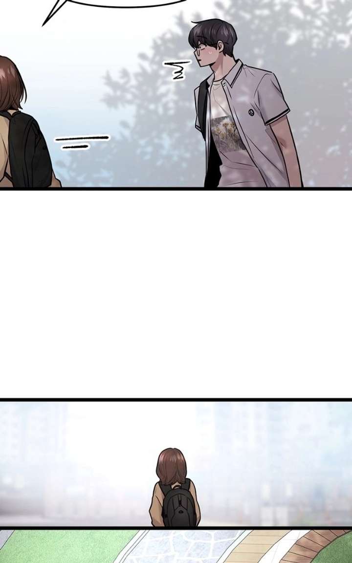 ch 85 76