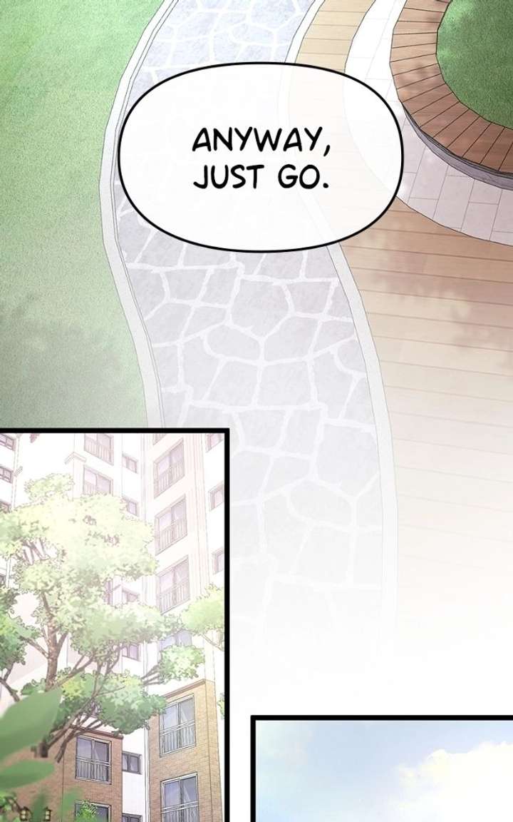 ch 85 77