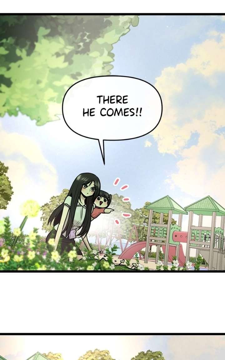 ch 85 79