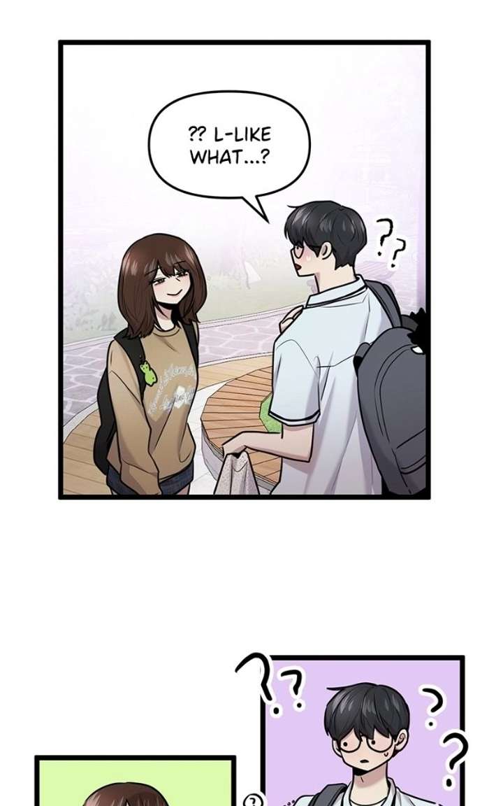 ch 85 8