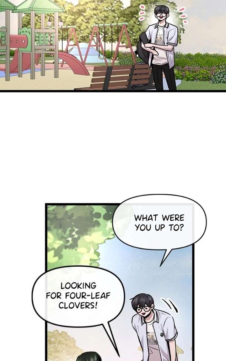 ch 85 80