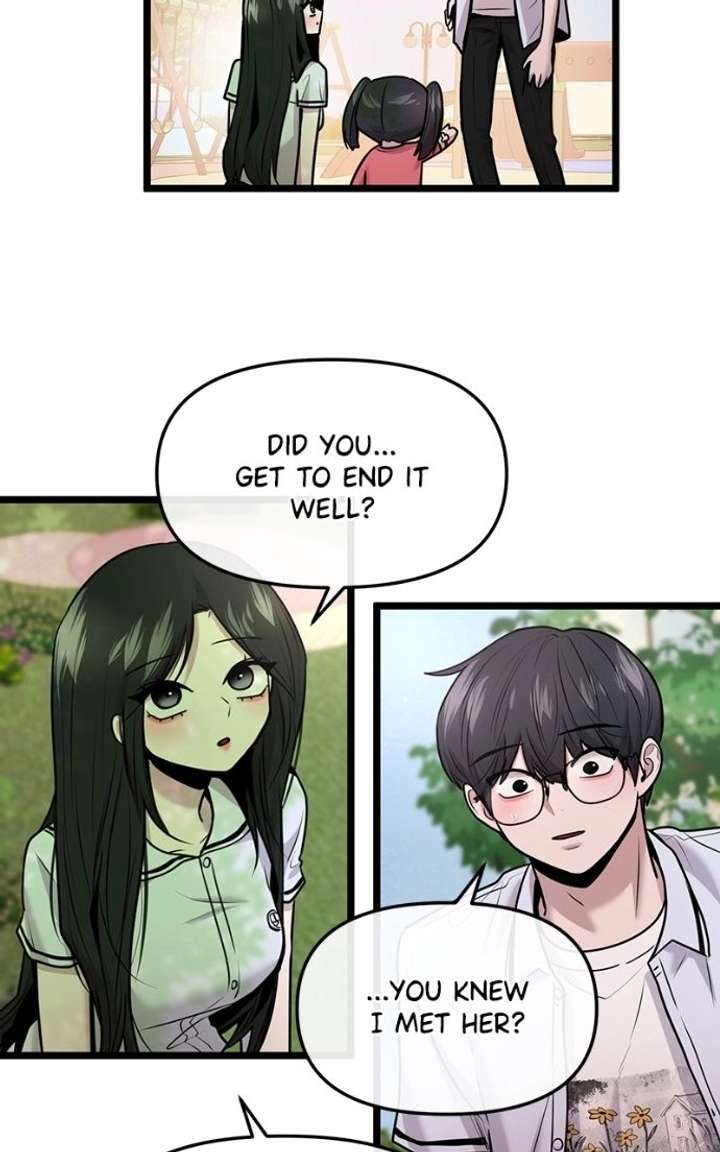 ch 85 81