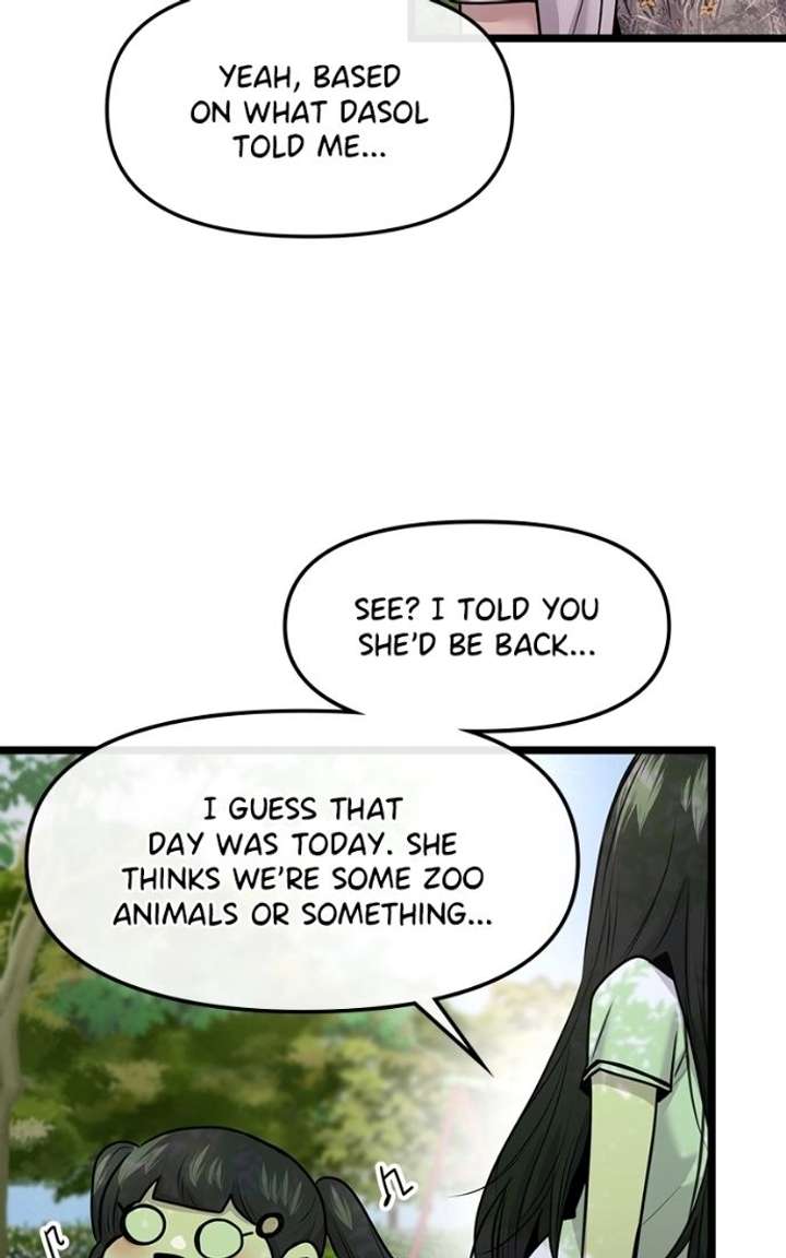 ch 85 82