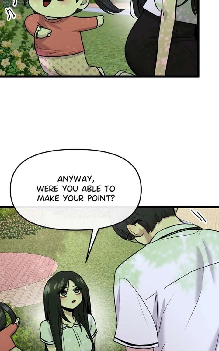 ch 85 83