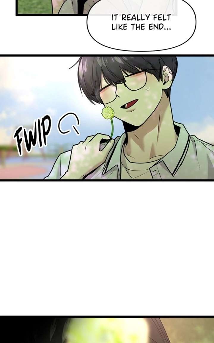 ch 85 85