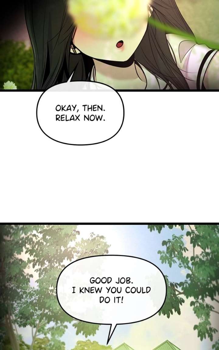 ch 85 86
