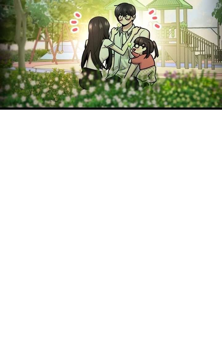 ch 85 87