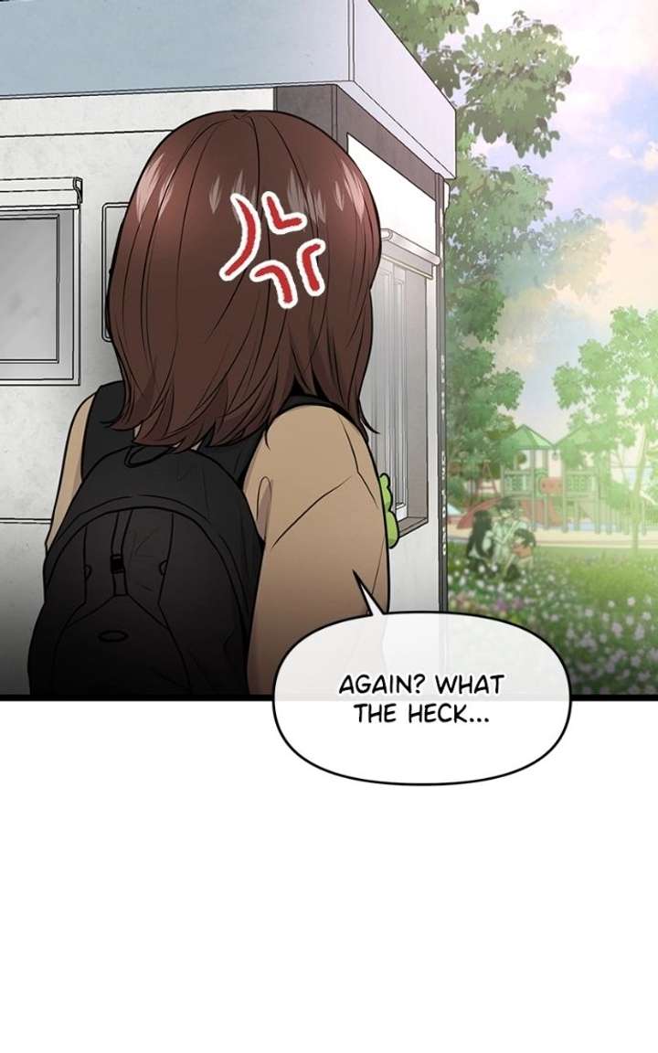 ch 85 89