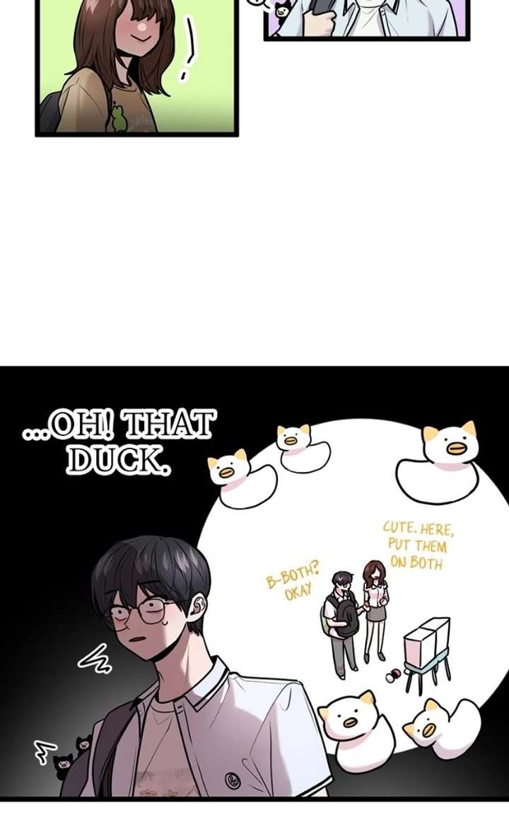 ch 85 9