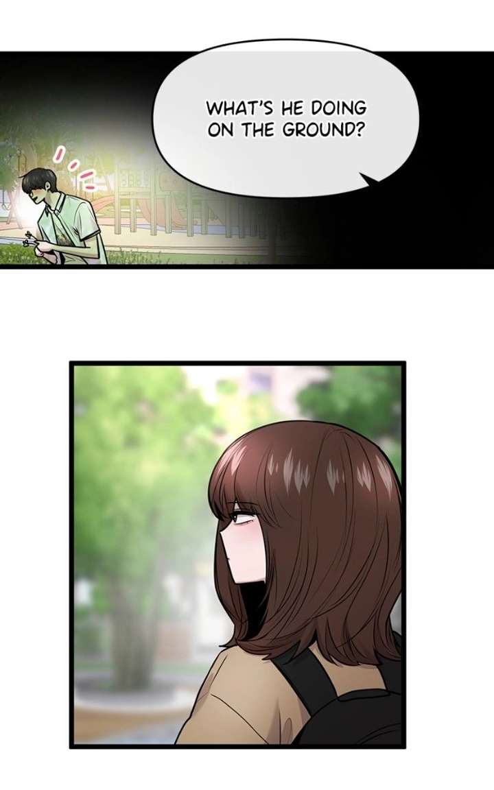 ch 85 90