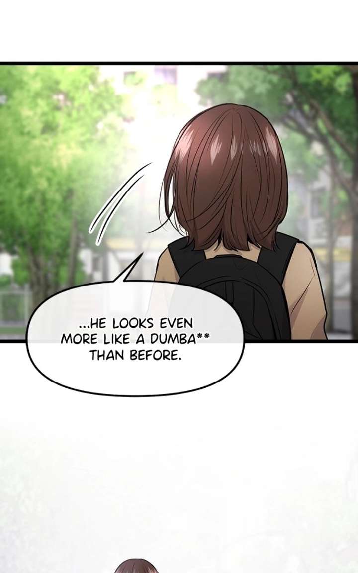 ch 85 91