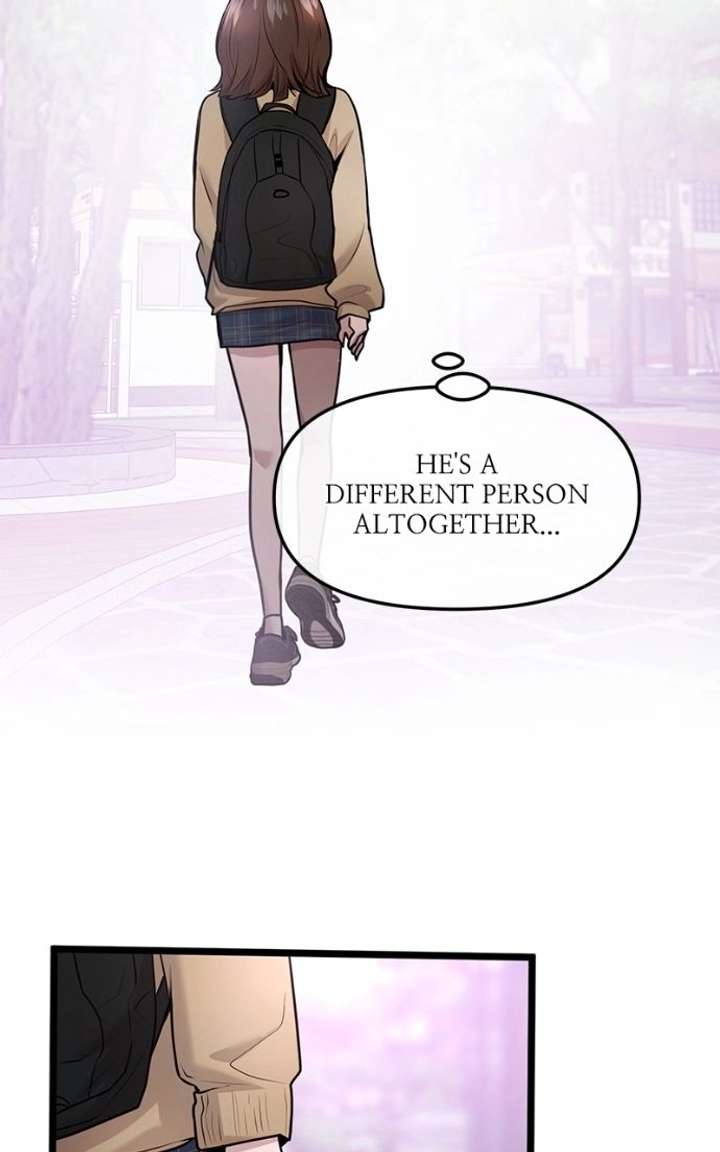 ch 85 92