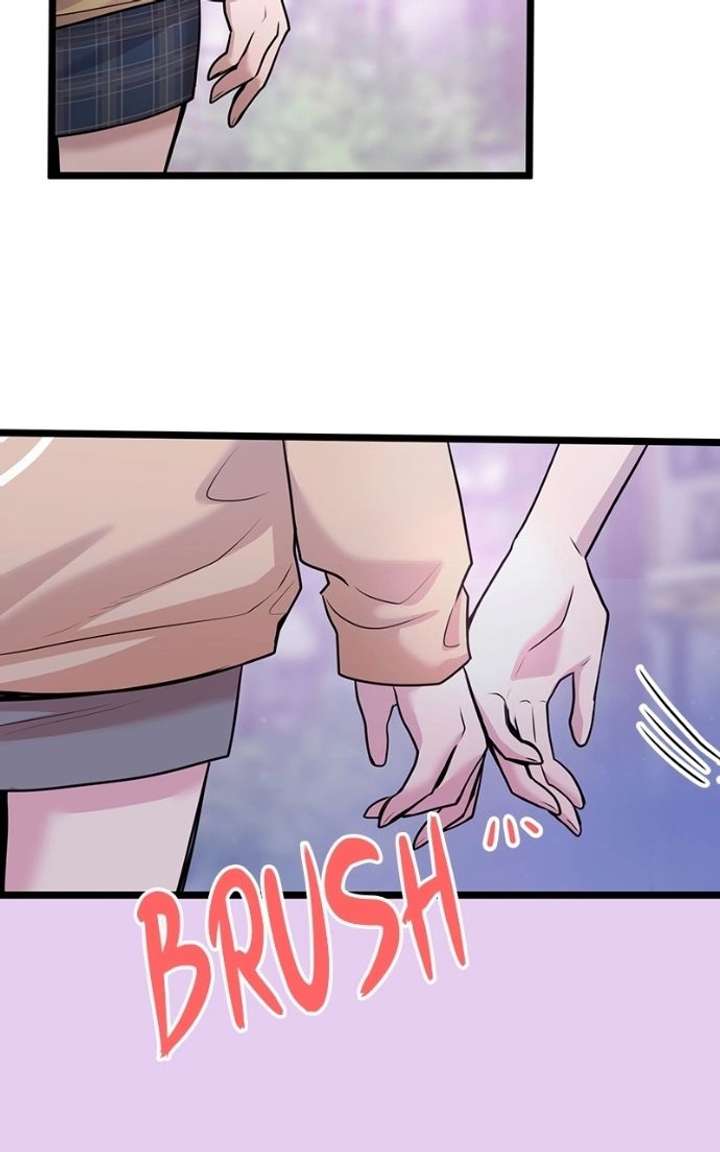ch 85 93