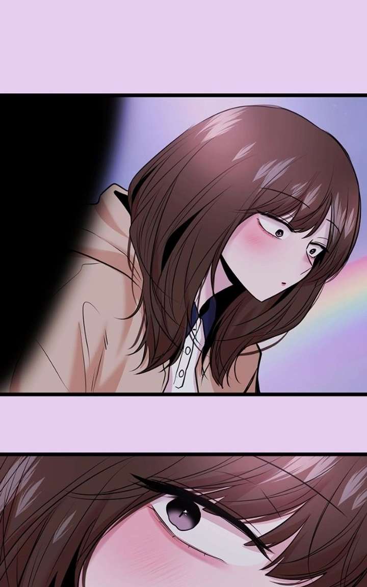 ch 85 94