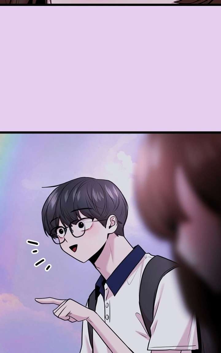 ch 85 95