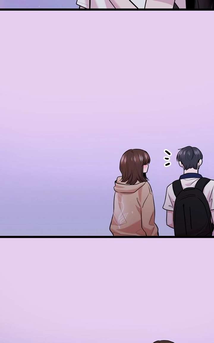 ch 85 96