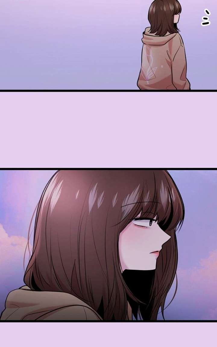 ch 85 97