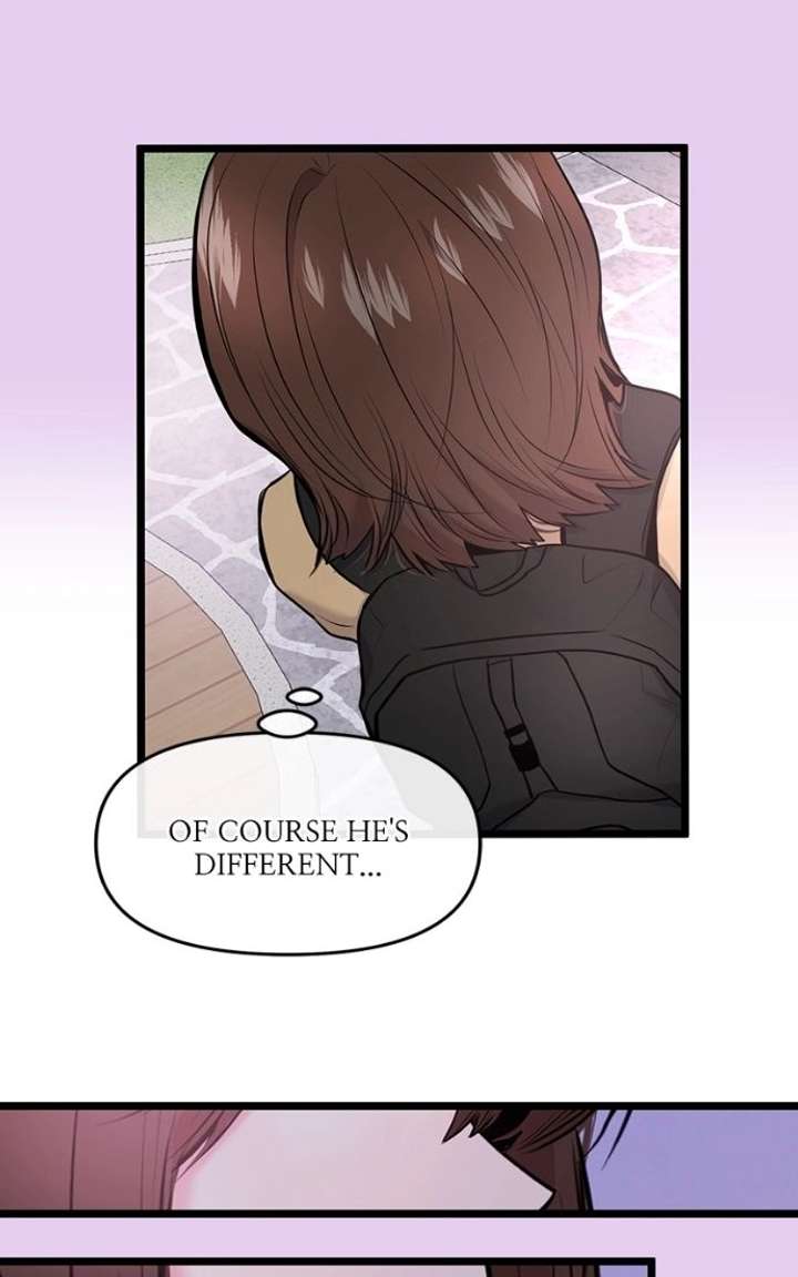 ch 85 98