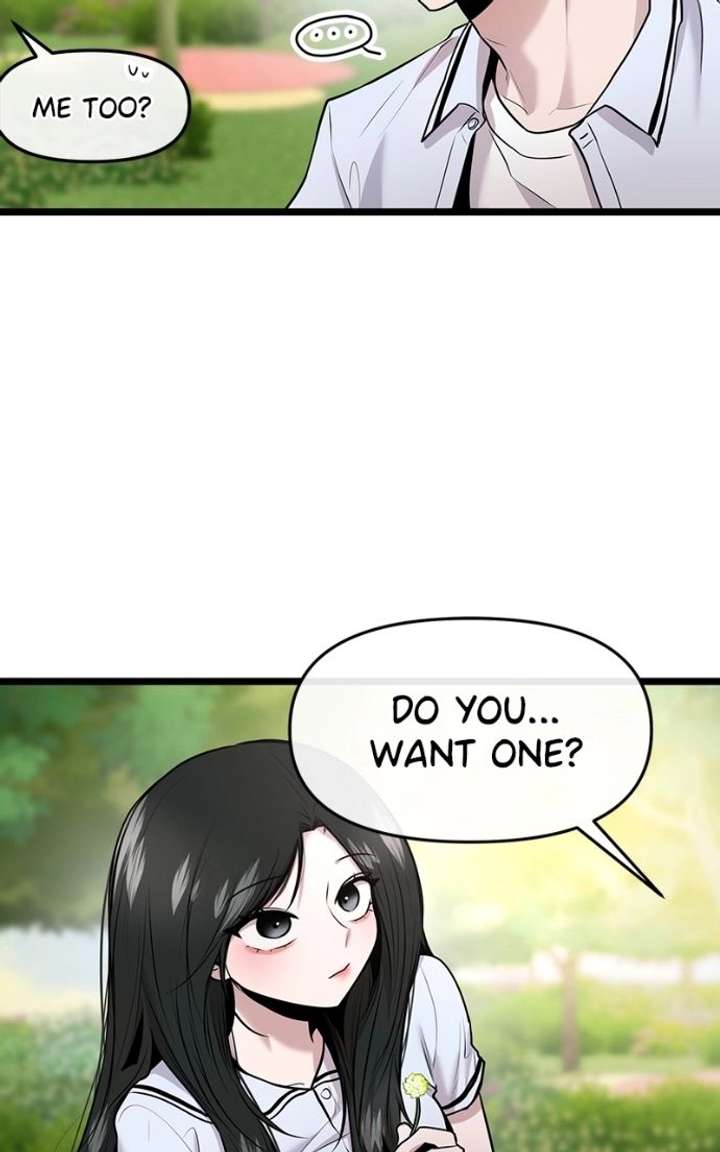ch 86 10